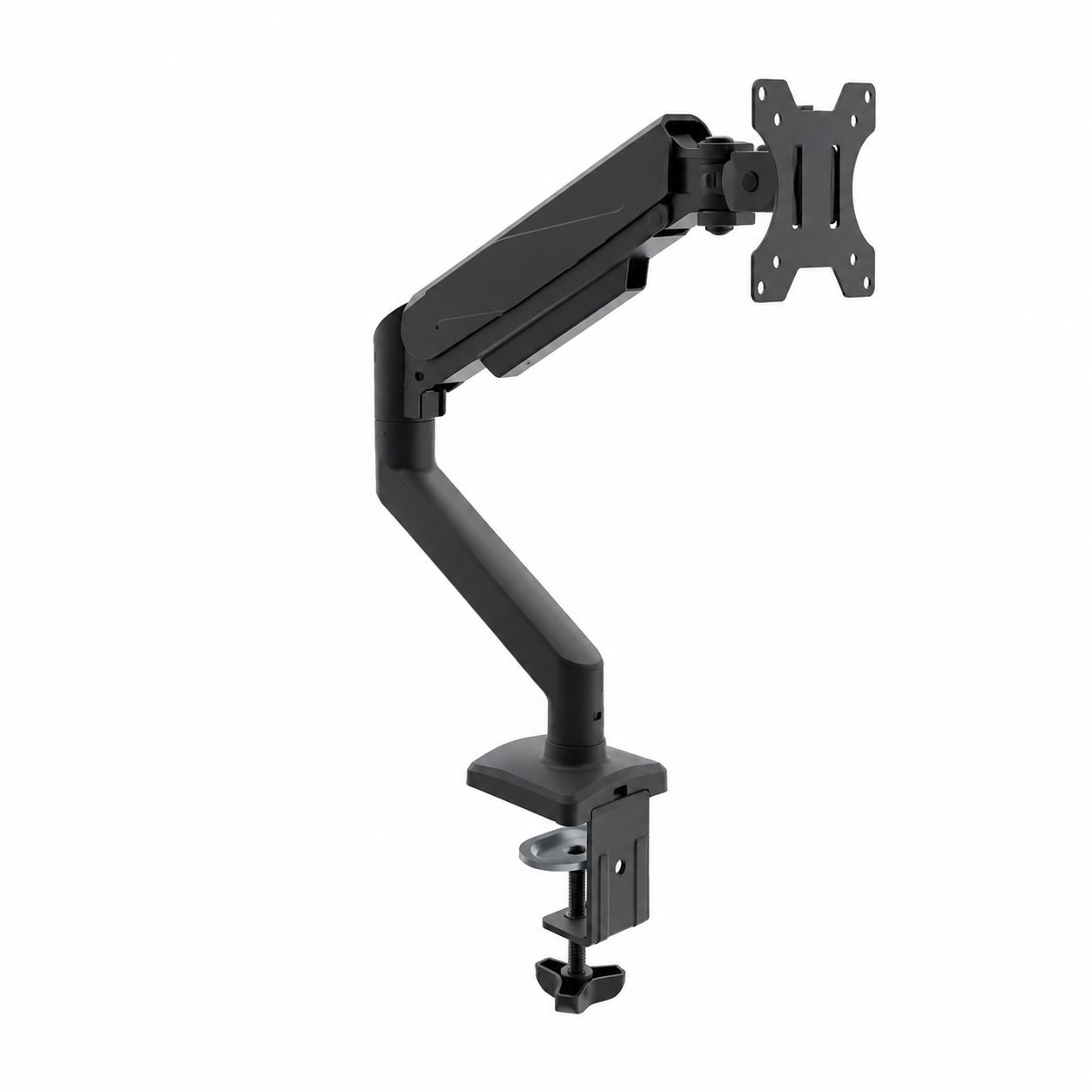 Avynity Bridge Single Monitor Arm